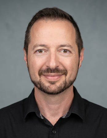 Asst. Prof. Dr. HÜSNÜ BAYRAMOĞLU