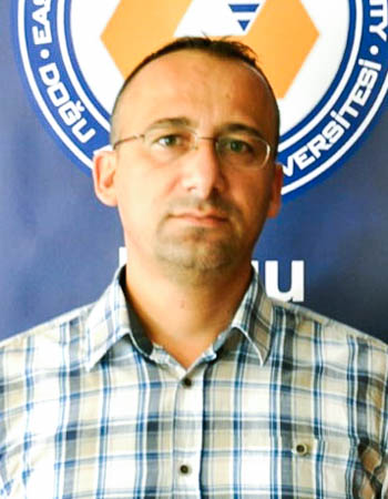 ERSAN GÜVEN