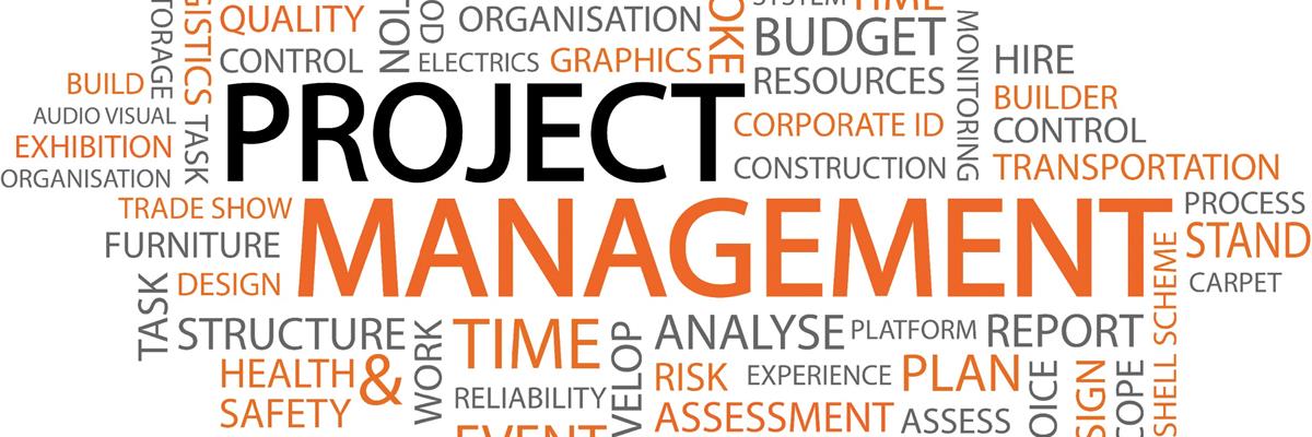 Project Management, Documentation & Presentation